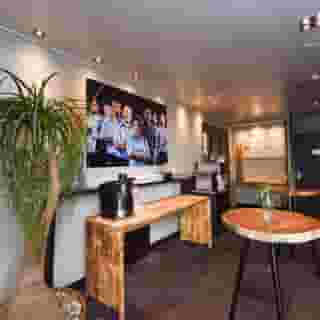 Mercure Hotel Muenchen City Center, 1 of 5