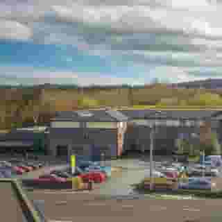 Killarney Court, 2 of 5