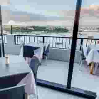 Hotel Marina, 5 of 5