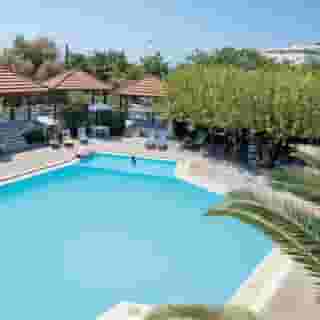 Azul Eco Hotel, 4 of 5