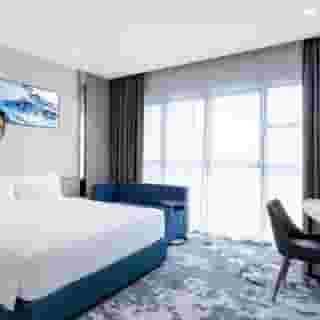 Mercure Kuala Lumpur Trion, 5 of 5