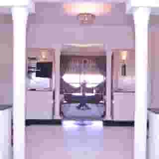 Appart Hotel Alia, 6 of 6