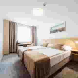 Ehrlich Hotel, 4 of 5