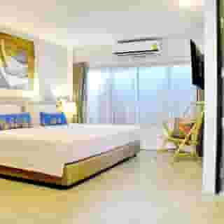 Deevana Krabi Resort, 4 of 5