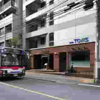 Hotel Toms, 6 of 6