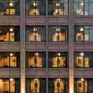 The Chow Kit - an Ormond Hotel, 5 of 5