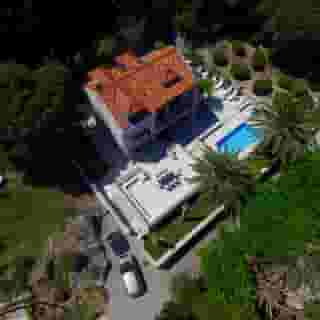 Villa Franica, 5 of 5