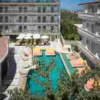 Asana Hotel - Adults Only (14+), 1 of 5