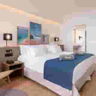 Barcelo Lanzarote Playa, 4 of 5