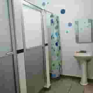 Hotel Amigo Suites, 4 of 5