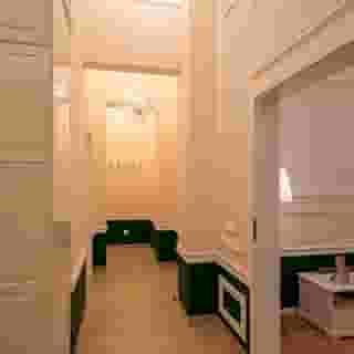 Revelton Suites Karlovy Vary, 3 of 5