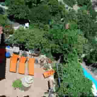 Senderos de Abona, 1 of 5