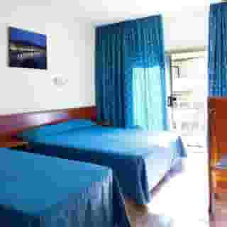 Acacias Suites and Spa, 4 of 5