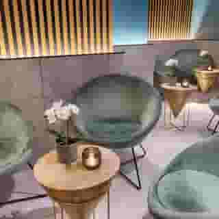 Raganelli Hotel, 3 of 5