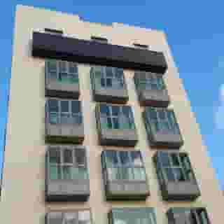 Olympia Hotel Tel Aviv, 1 of 5