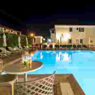 Cactus Hotel Zante, 2 of 5