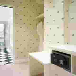 Turin Palace, 4 of 5