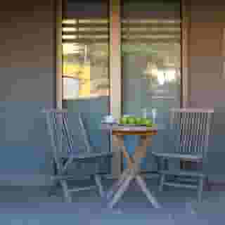 Arrels d' Emporda Aparthotel, 6 of 6
