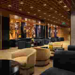 Altis Grand Hotel, 4 of 5