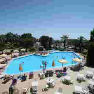 Kalithea Sun & Sky, 2 of 5