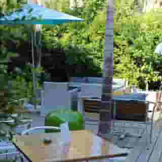 Hotel Pavillon Imperial, 5 of 5