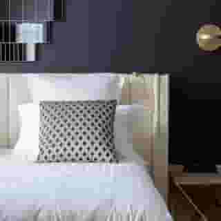 Hotel Parisianer, 2 of 5