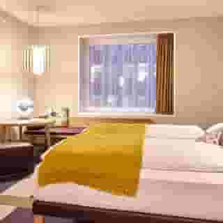 Nomad Design & Lifestyle Hotel, 5 of 5