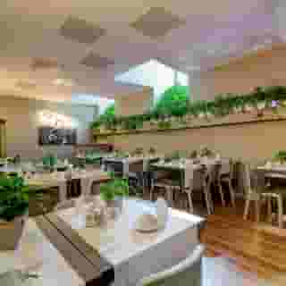 Al Manthia Hotel, 1 of 5