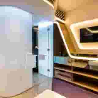 Butterfly on LKF Boutique Hotel Central, 5 of 5