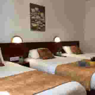 Hotel Angelic, 5 of 5