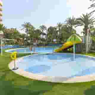 Port Denia Hotel, 2 of 5