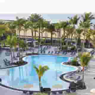 Hipotels La Geria, 4 of 5