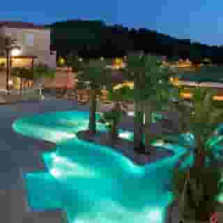 Denia Marriott La Sella Golf Resort & Spa, 4 of 5