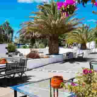 Caserio de Mozaga, 4 of 5