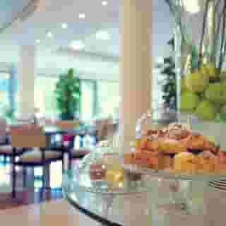 Mercure Genova San Biagio, 4 of 5