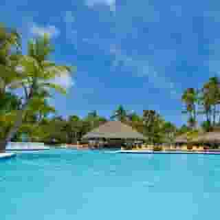 Catalonia Bavaro Resort, 2 of 5