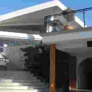 Labranda Rocca Nettuno Tropea, 4 of 5