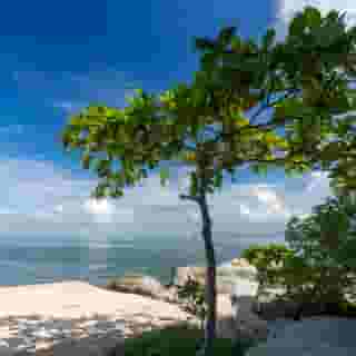 Garden Sea View Resort, 1 of 5