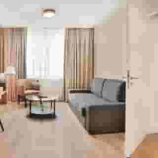 Ocak Apartment & Hotel, 2 of 5