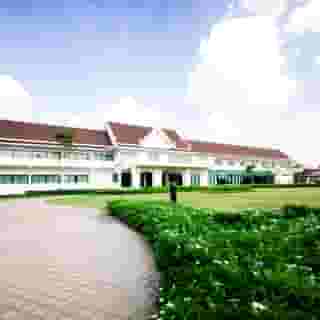 Bangsaen Heritage Hotel, 4 of 5