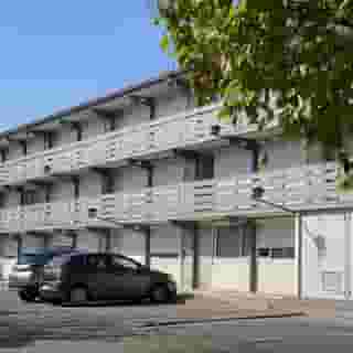 Kyriad Direct Montpellier - La Peyriere, 5 of 5