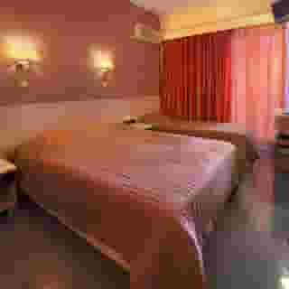Hotel Paritsa, 4 of 5