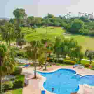 La Almadraba Apartments, 1 of 5