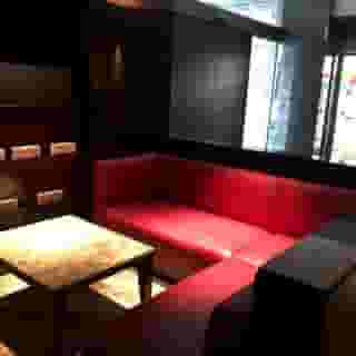 Center Hotel Tokyo, 1 of 5