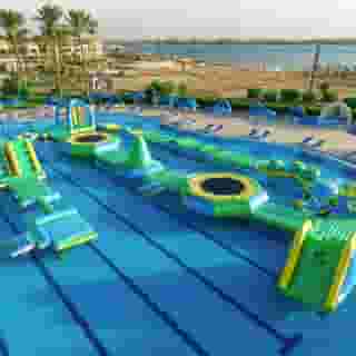 Cleopatra Makadi Bay, 5 of 5