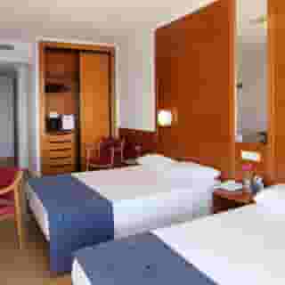 Poseidon Playa Hotel, 6 of 6