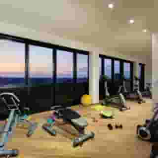 Best Western Plus Tower Hotel Bologna, 4 of 5