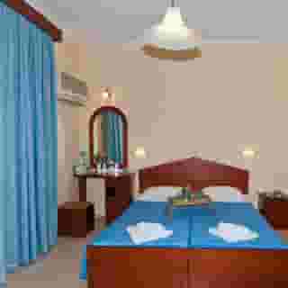 Anadiomeni Apartments, 4 of 5