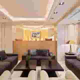 Melia Athens, 4 of 5