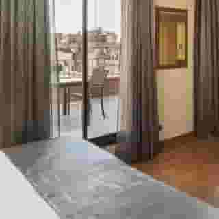 Catalonia Castellnou, 4 of 5